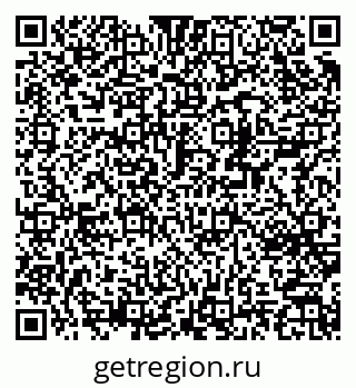 79370244818