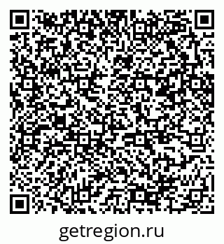 79370244819