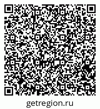 79370244821