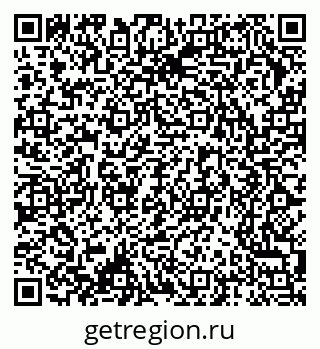 79370244822