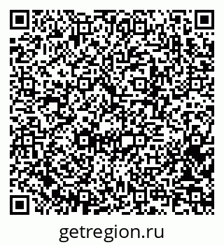 79370244823
