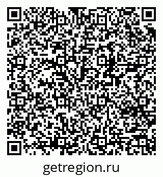 79370244825