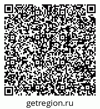 79370244827