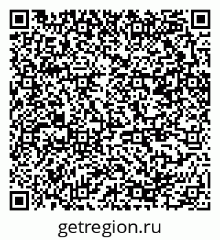 79370244828