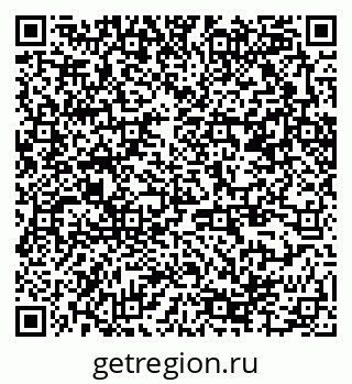 79370244829