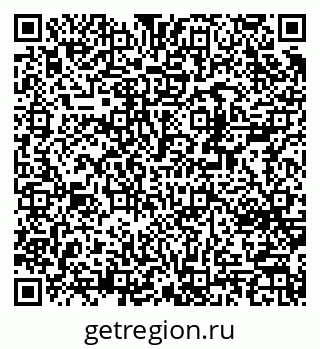 79370244830