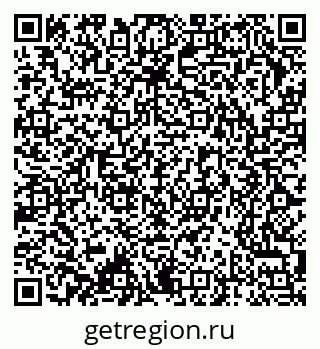79370244831