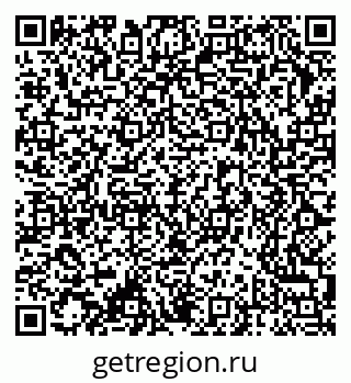 79370244832