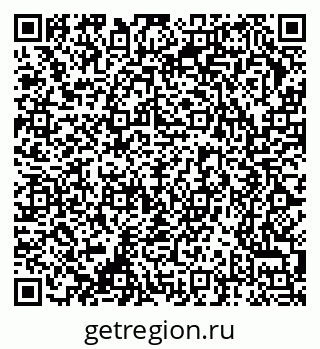 79370244833