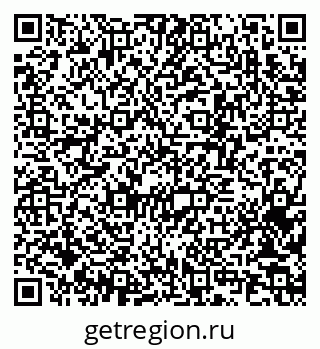 79370244835