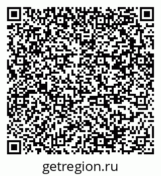 79370244837