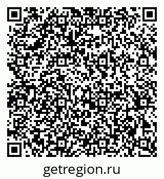79370244841