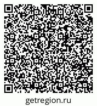 79370244842