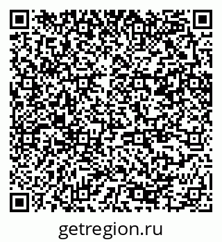 79370244843