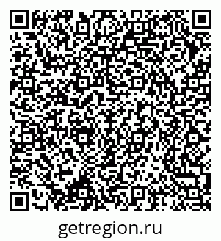 79370244844