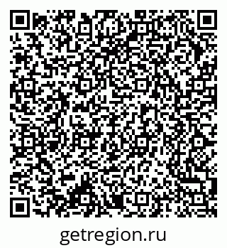 79370244846