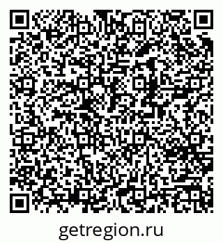 79370244853