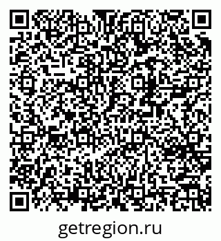 79370244854
