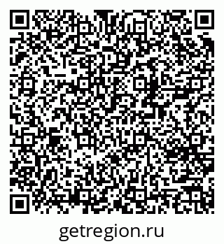 79370244855