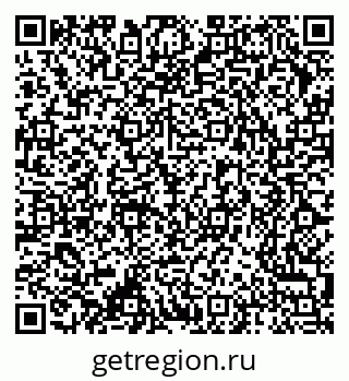 79370244857