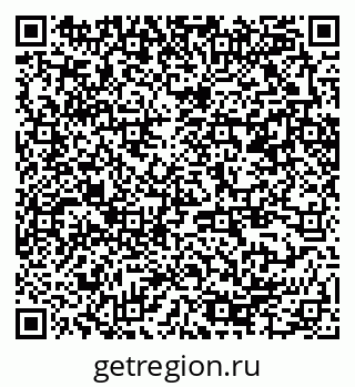 79370244858