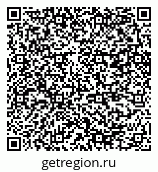 79370244859