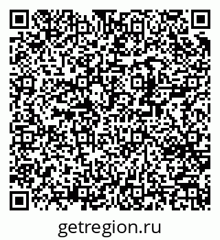 79370244860