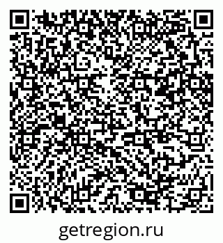 79370244862