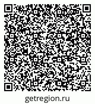 79370244867