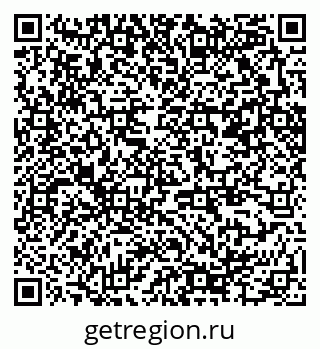 79370244868