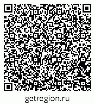 79370244873
