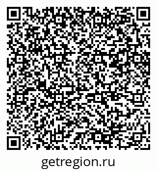79370244875