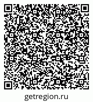 79370244876
