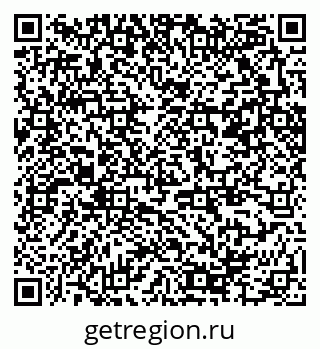 79370244877