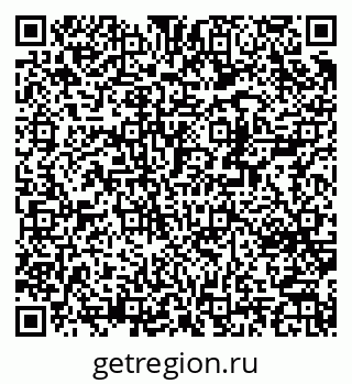 79370244878