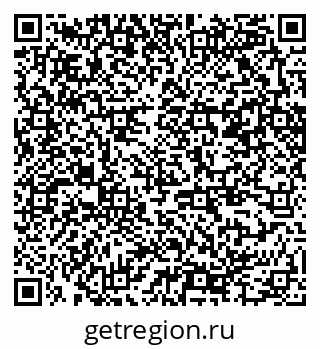 79370244880
