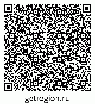 79370244881