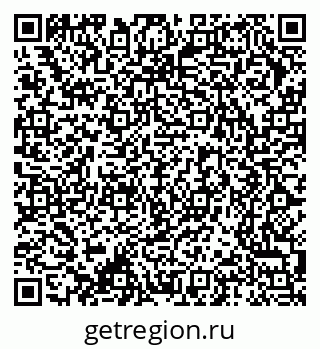 79370244882