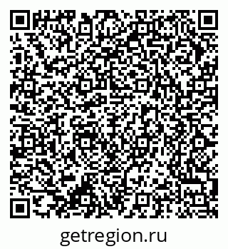79370244883