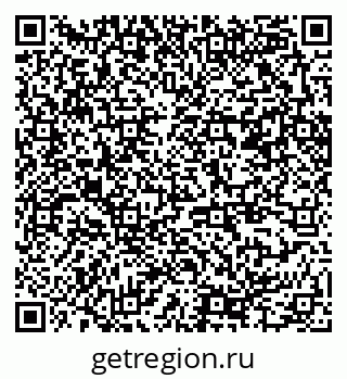 79370244884