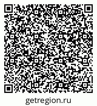 79370244885