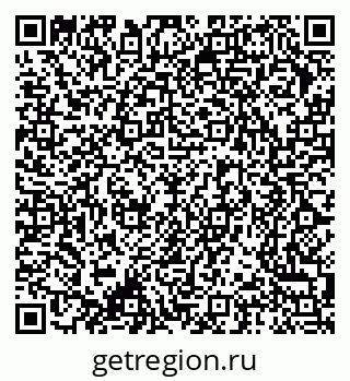 79370244886