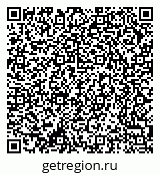79370244887