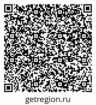 79370244888