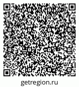 79370244889
