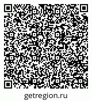79370244890