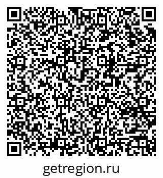 79370244891