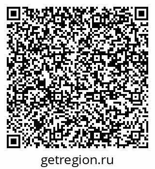 79370244892