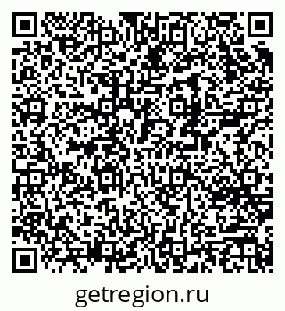 79370244893