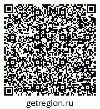79370244895